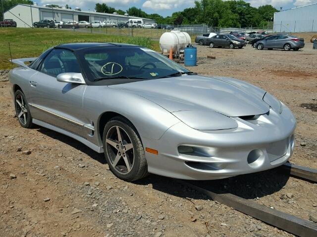 junk cars for cash in Greenville NC